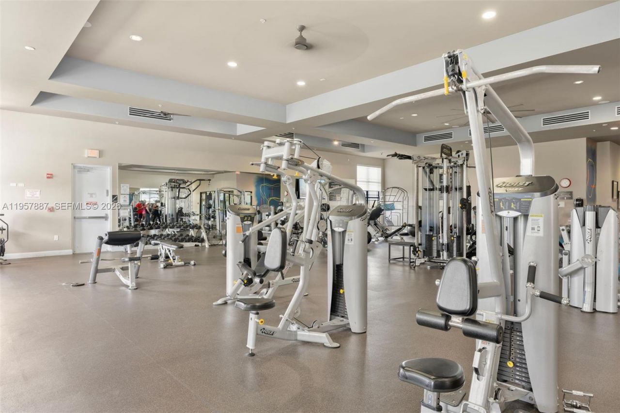 9615 Watercrest Isle, Parkland, FL 33076 Photo