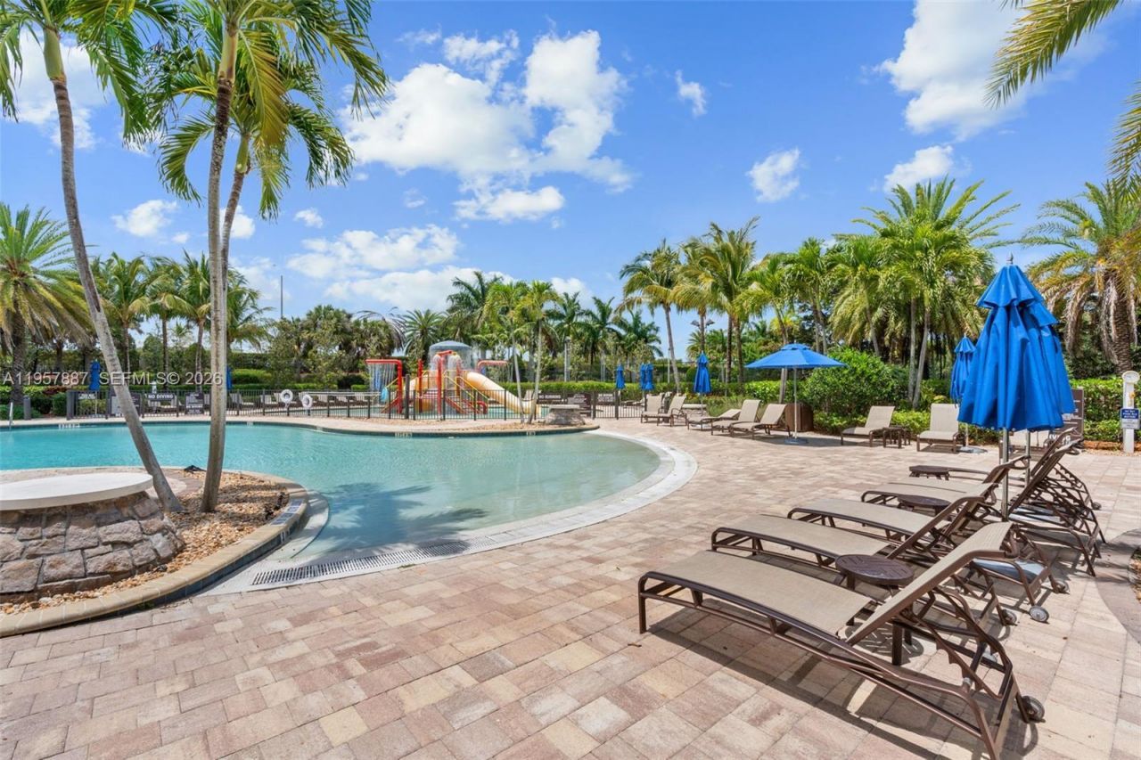 9615 Watercrest Isle, Parkland, FL 33076 Photo