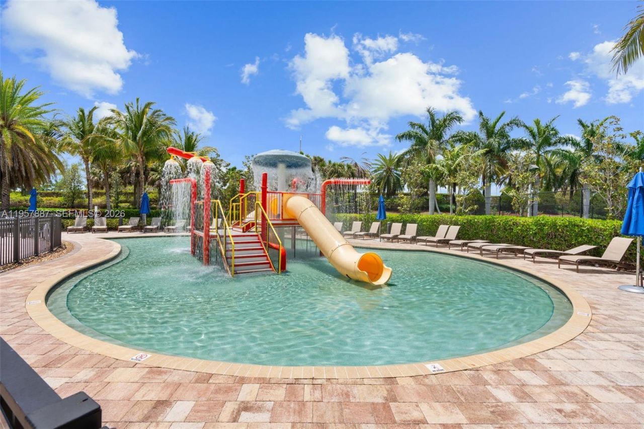 9615 Watercrest Isle, Parkland, FL 33076 Photo