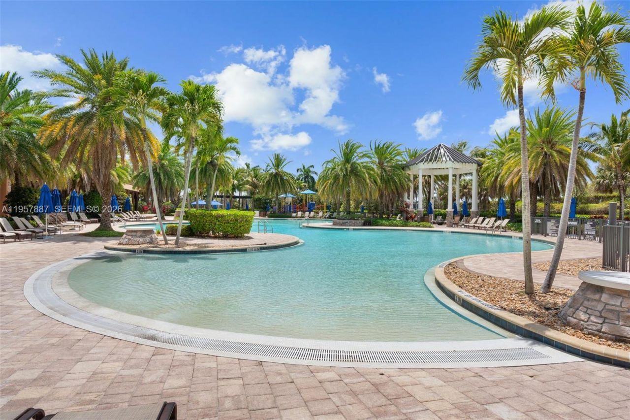 9615 Watercrest Isle, Parkland, FL 33076 Photo