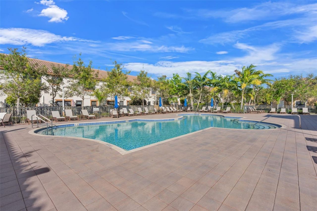 9615 Watercrest Isle, Parkland, FL 33076 Photo