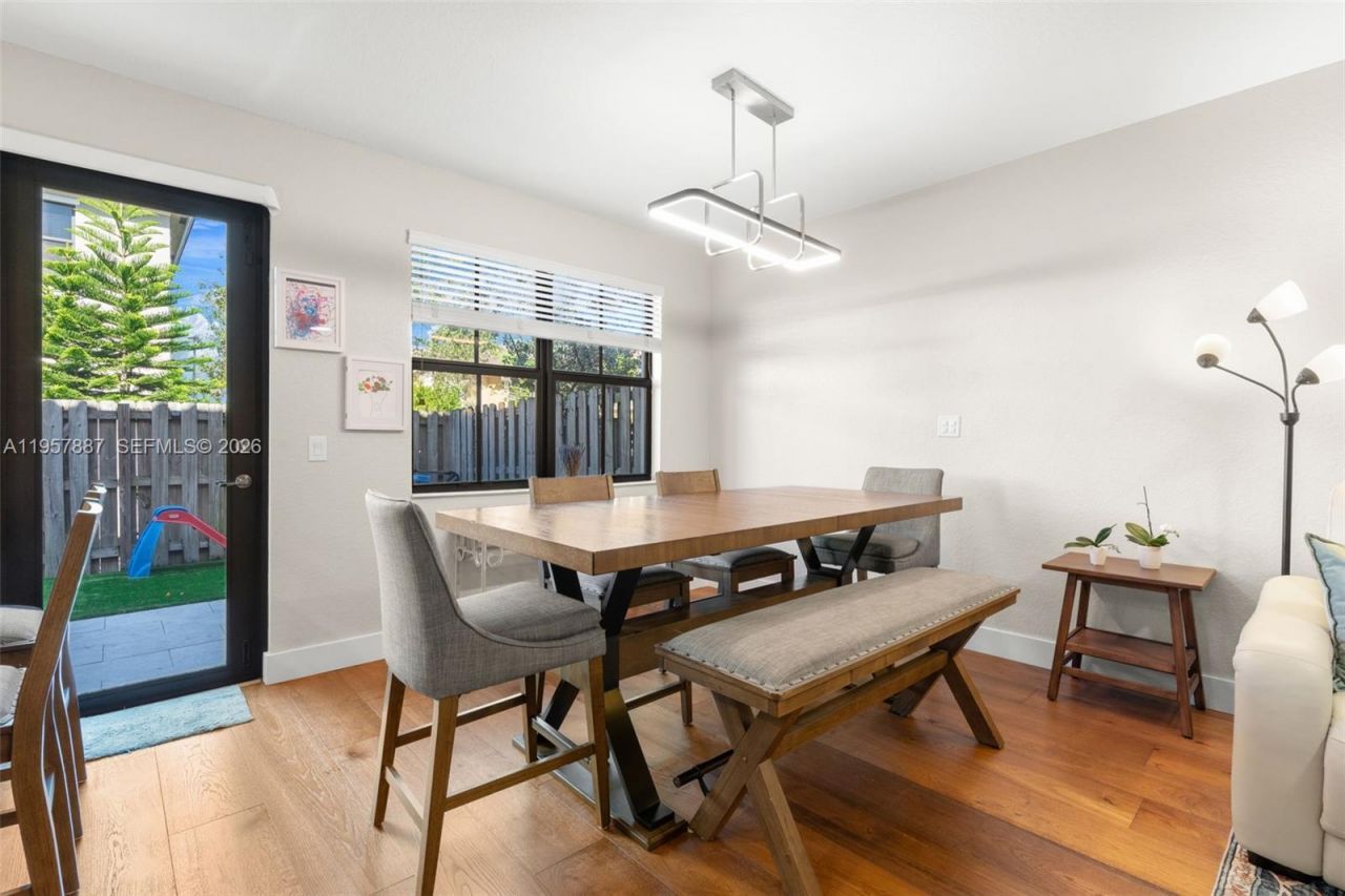 9615 Watercrest Isle, Parkland, FL 33076 Photo