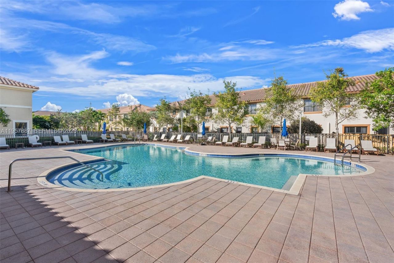 9615 Watercrest Isle, Parkland, FL 33076 Photo