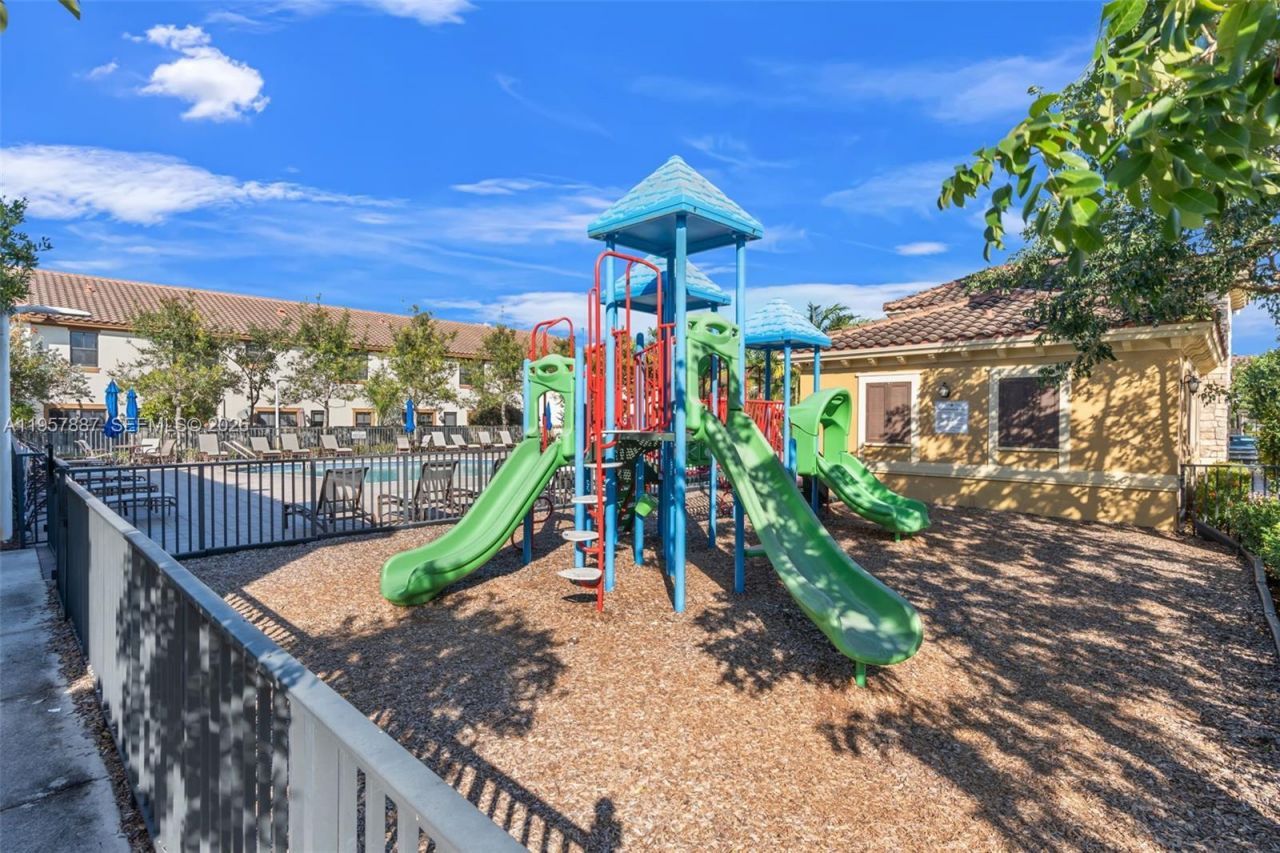 9615 Watercrest Isle, Parkland, FL 33076 Photo