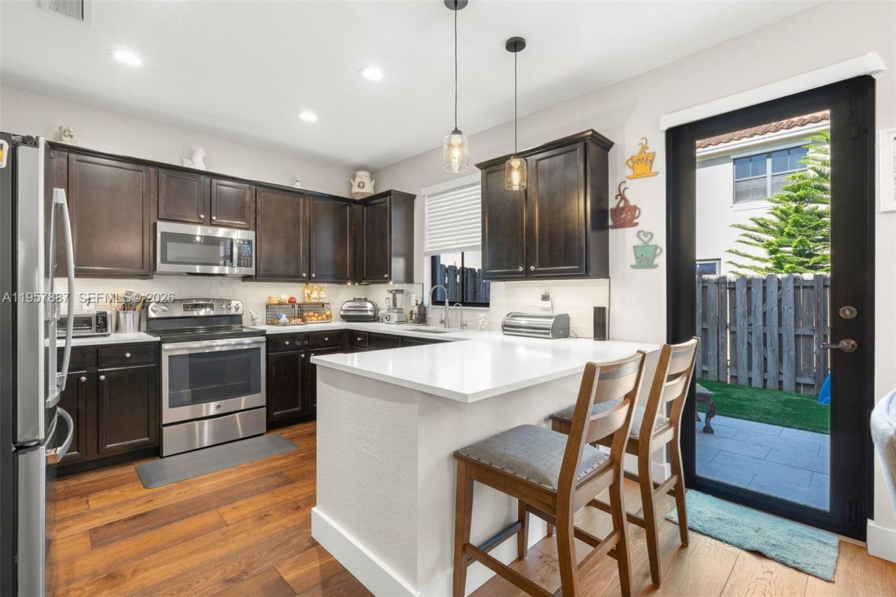 9615 Watercrest Isle, Parkland, FL 33076 Photo