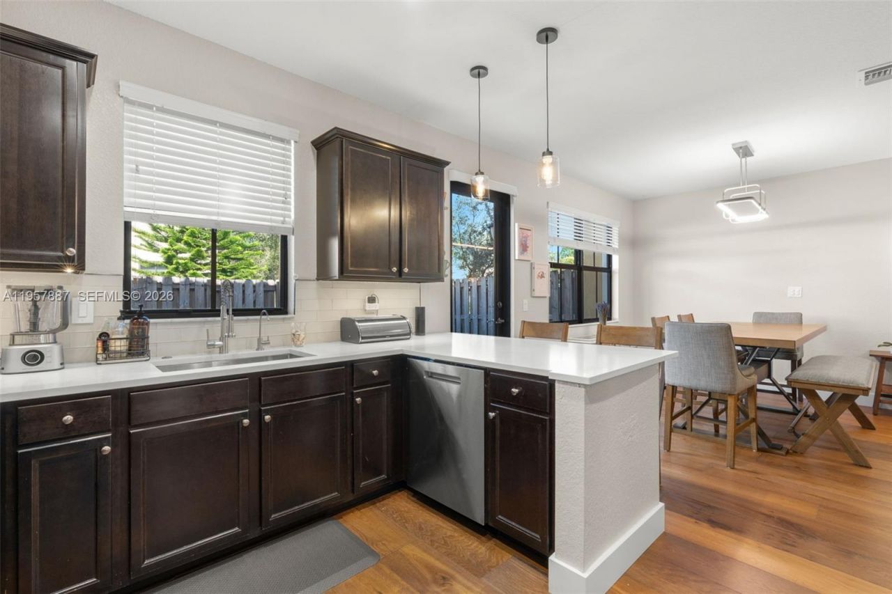 9615 Watercrest Isle, Parkland, FL 33076 Photo