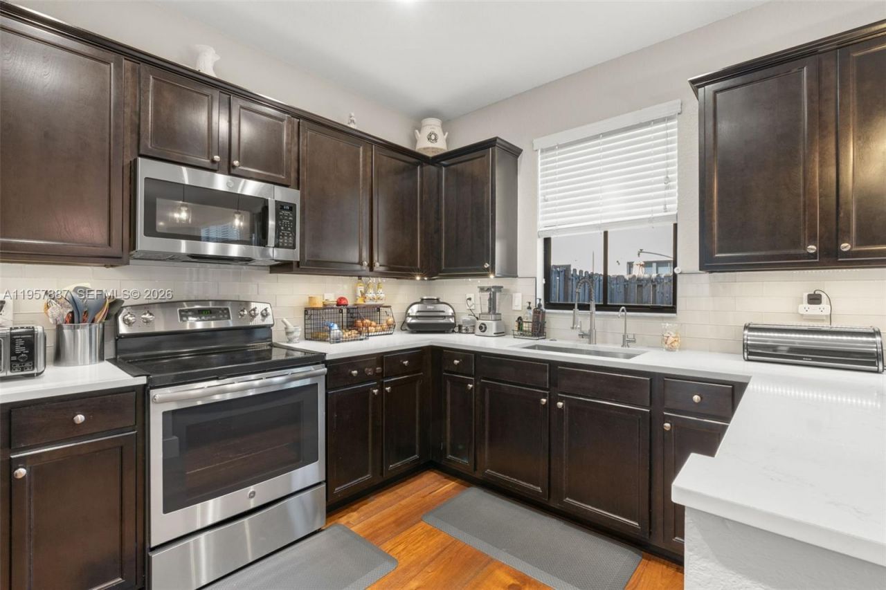 9615 Watercrest Isle, Parkland, FL 33076 Photo