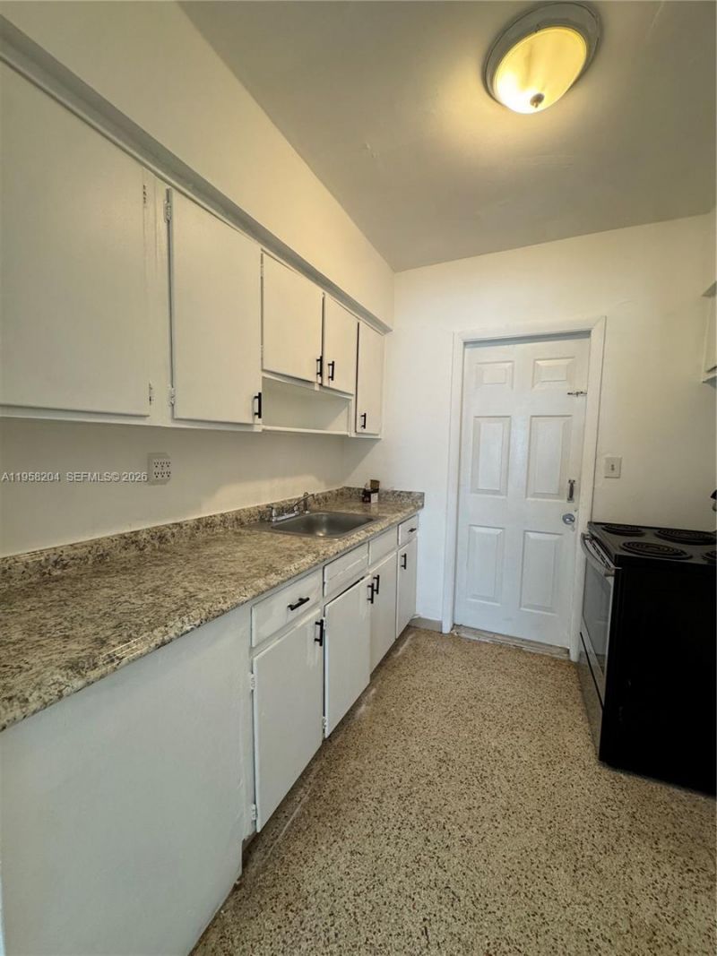 770 83rd St, Miami Beach, FL 33141 Photo