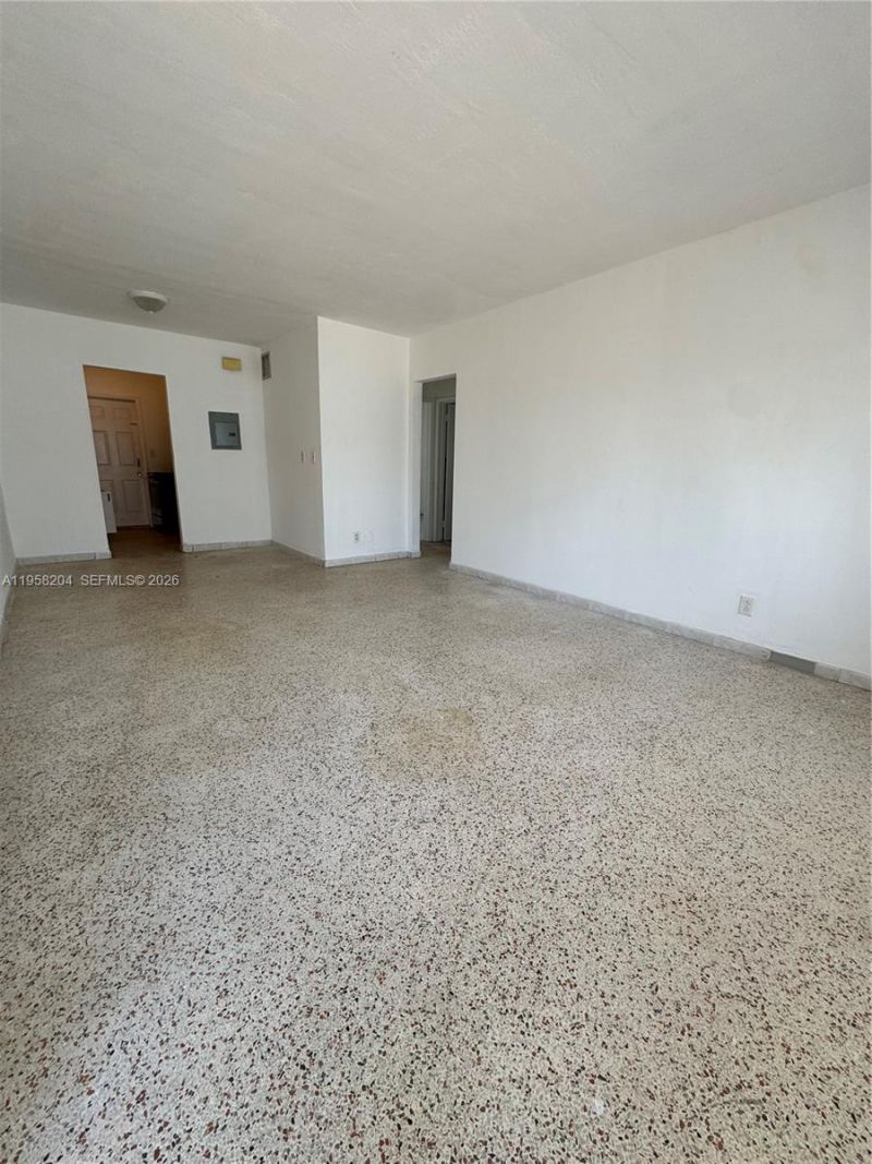 770 83rd St, Miami Beach, FL 33141 Photo