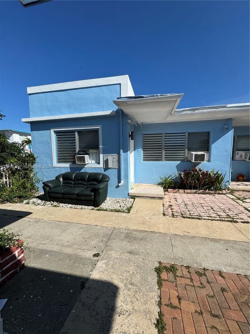 770 83rd St, Miami Beach, FL 33141 Photo