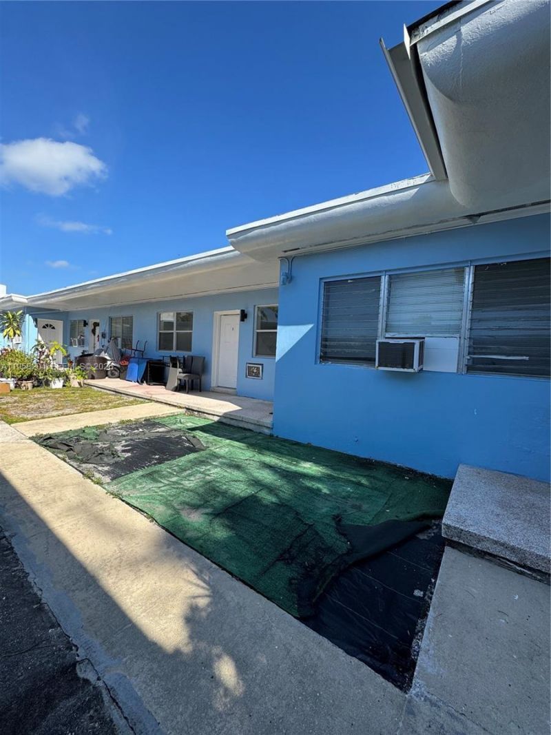 770 83rd St, Miami Beach, FL 33141 Photo