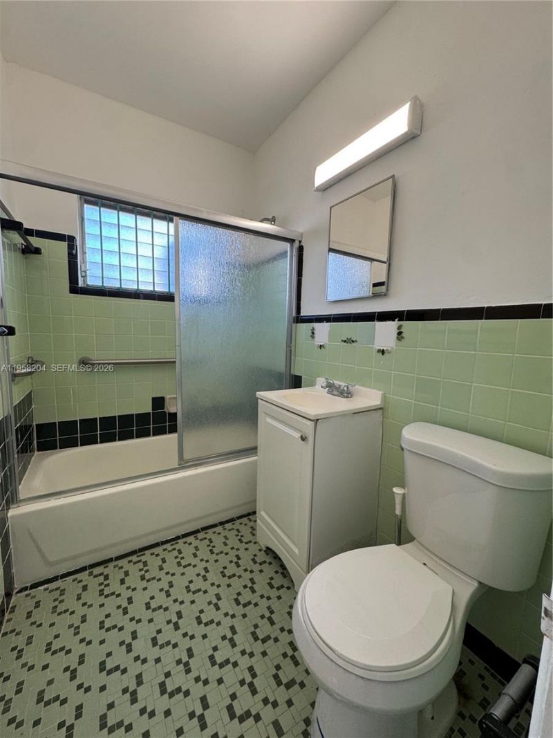 770 83rd St, Miami Beach, FL 33141 Photo