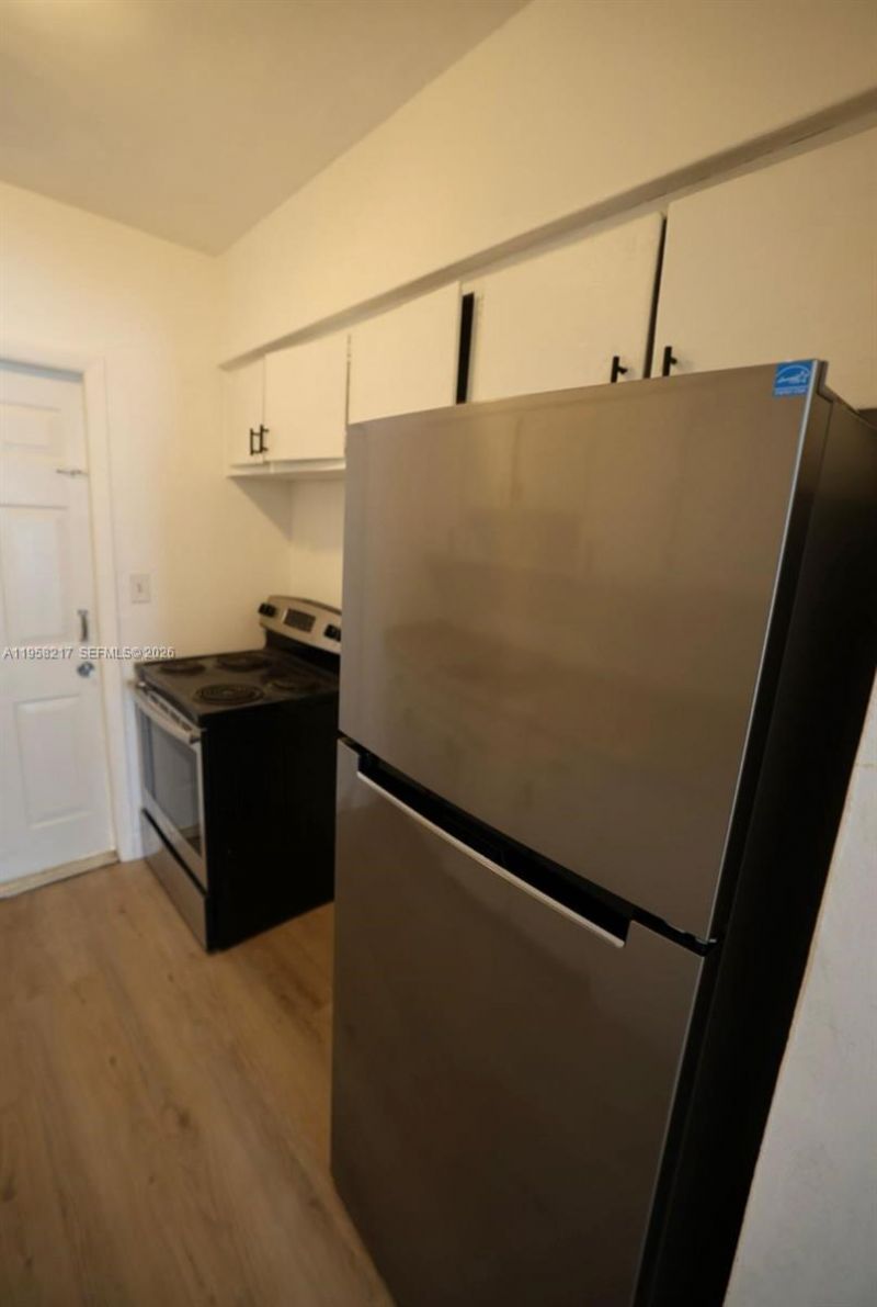 800 83rd St , Miami Beach, FL 33141 Photo