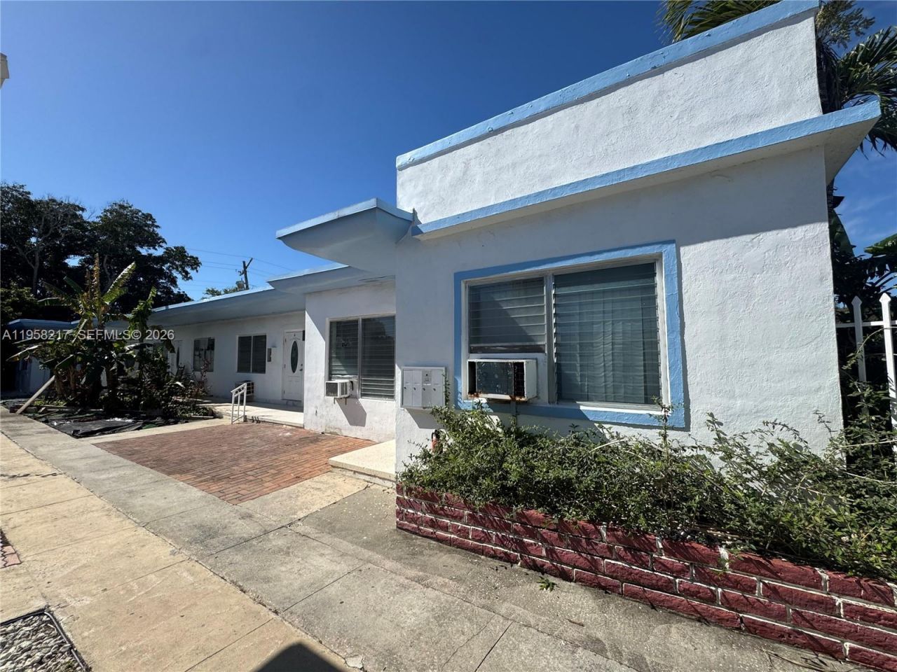 800 83rd St , Miami Beach, FL 33141 Photo