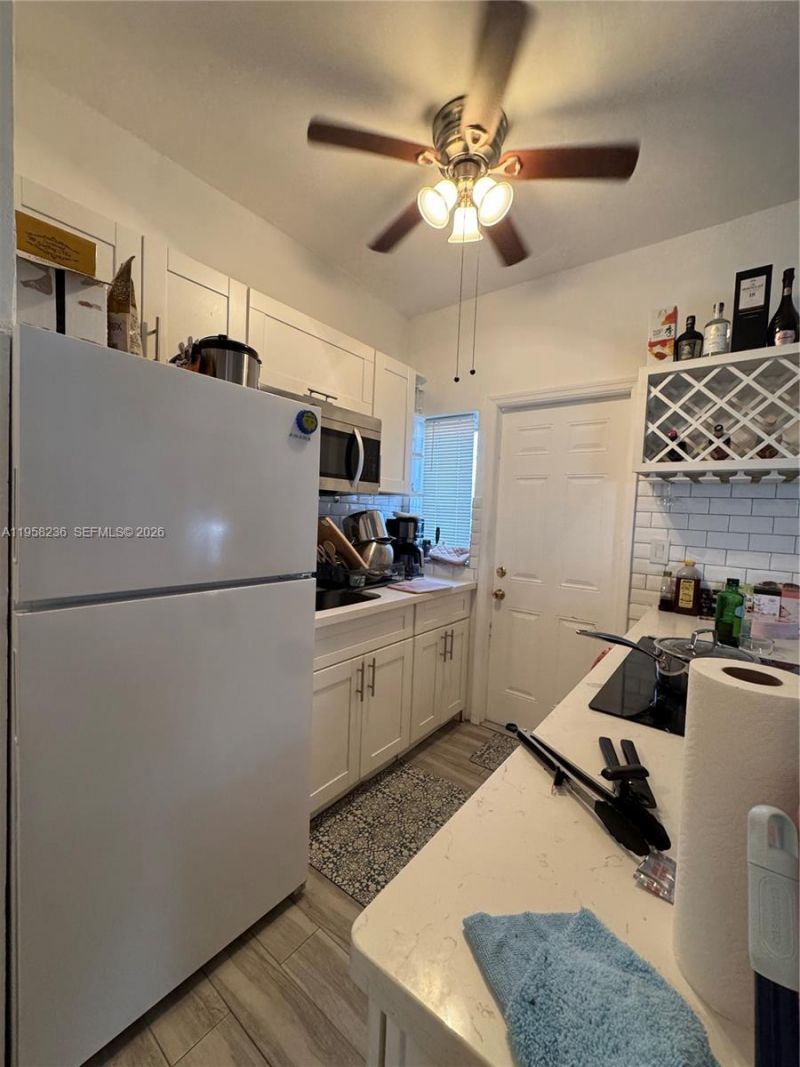 8135 Crespi Blvd, Miami Beach, FL 33141 Photo