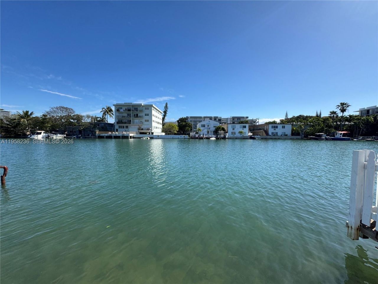 8135 Crespi Blvd, Miami Beach, FL 33141 Photo