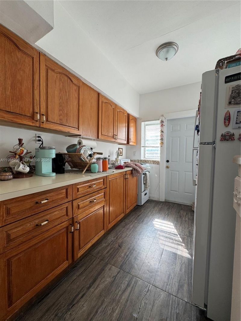 8135 Crespi Blvd, Miami Beach, FL 33141 Photo