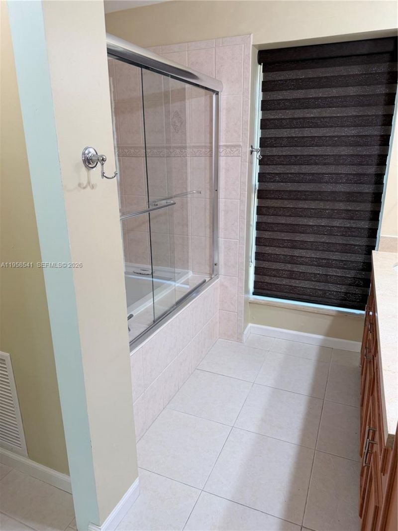 12821 SW 147th Lane Rd, Miami, FL 33186 Photo