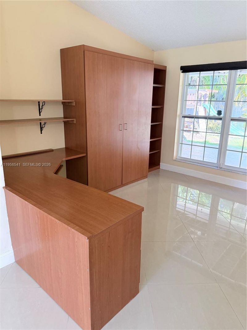 12821 SW 147th Lane Rd, Miami, FL 33186 Photo