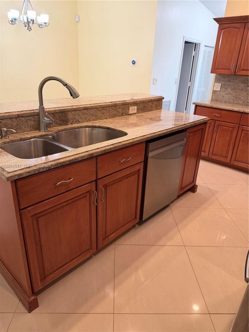 12821 SW 147th Lane Rd, Miami, FL 33186 Photo