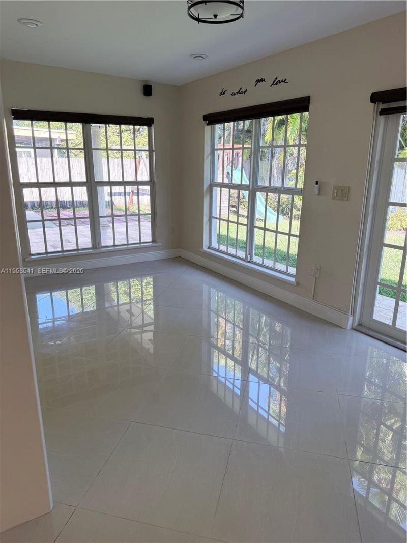 12821 SW 147th Lane Rd, Miami, FL 33186 Photo