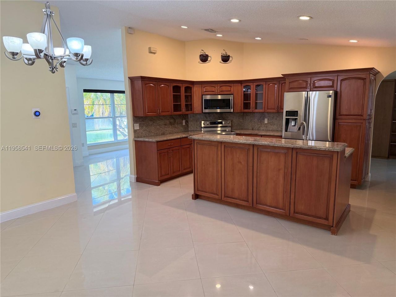 12821 SW 147th Lane Rd, Miami, FL 33186 Photo