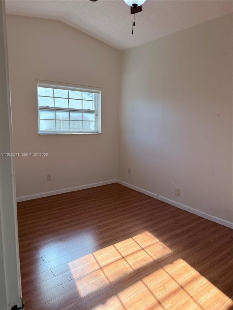 12821 SW 147th Lane Rd, Miami, FL 33186 Photo