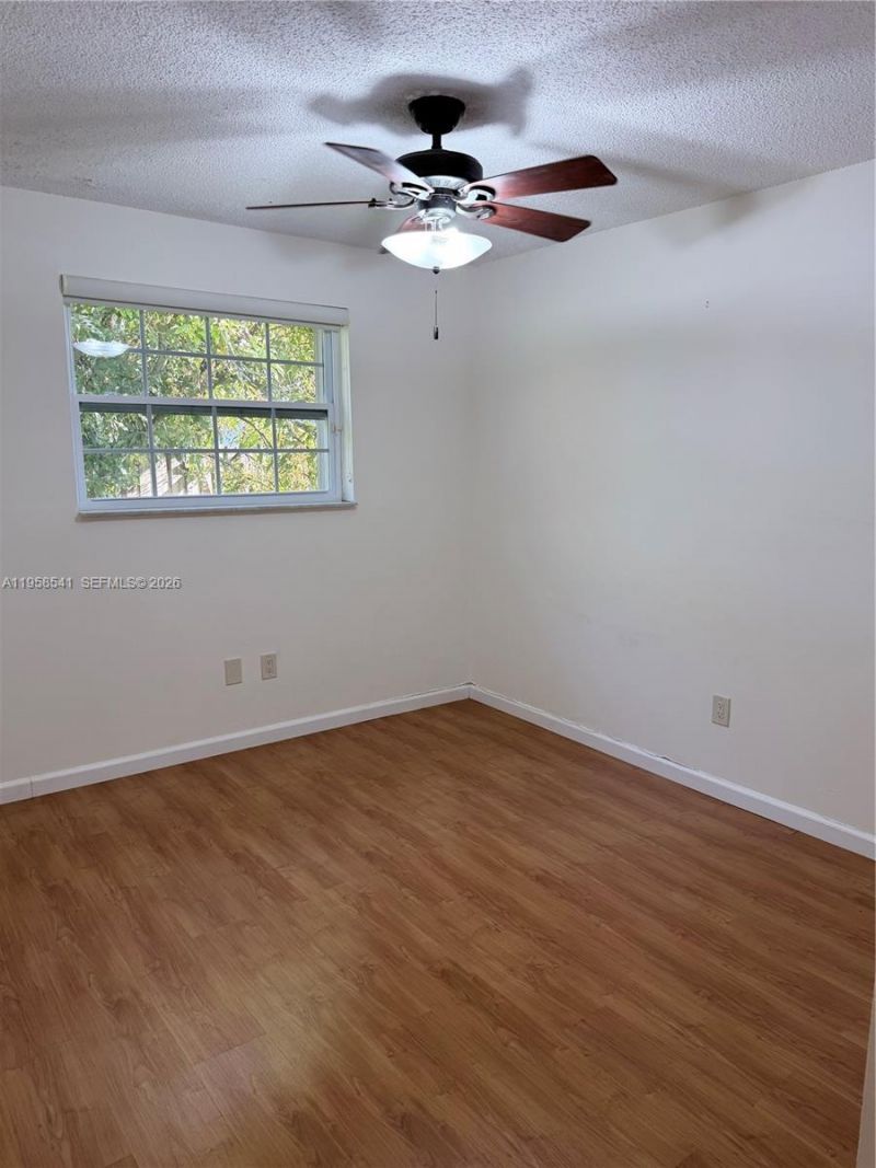 12821 SW 147th Lane Rd, Miami, FL 33186 Photo