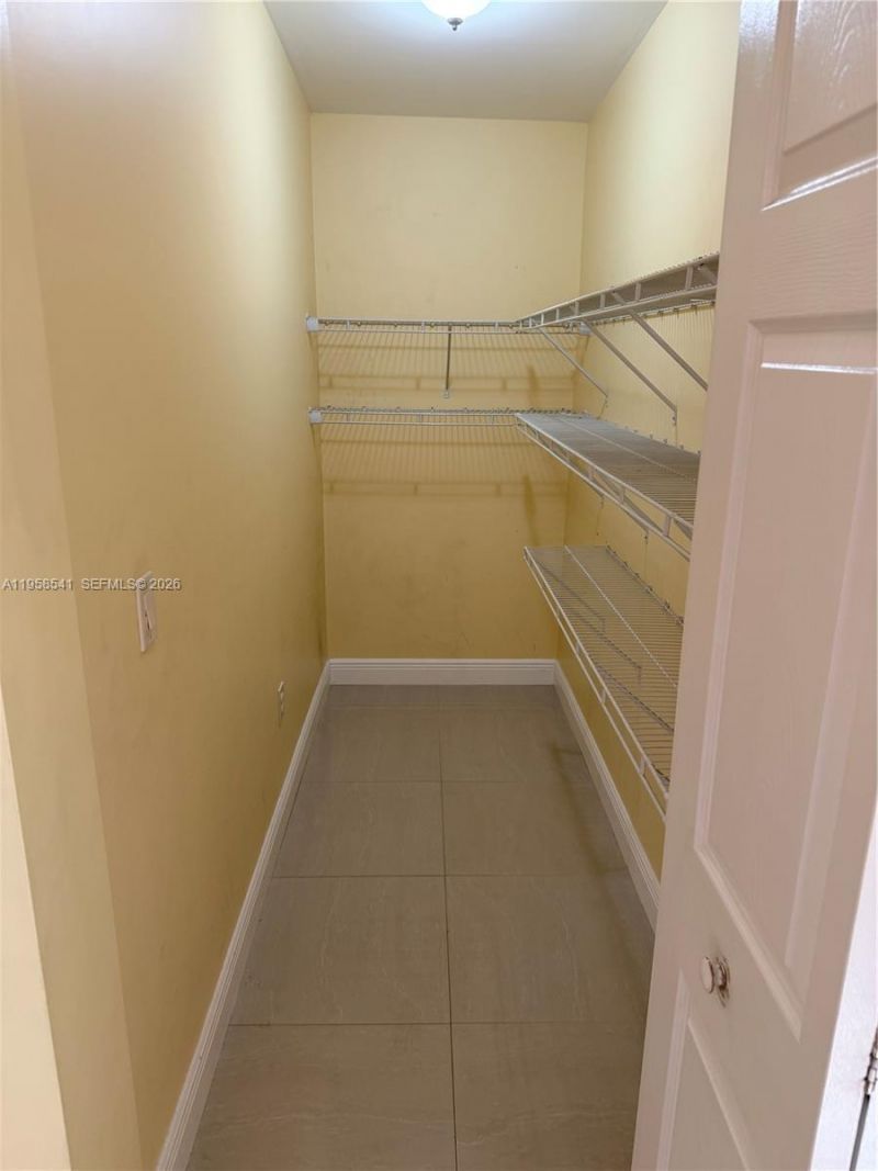 12821 SW 147th Lane Rd, Miami, FL 33186 Photo