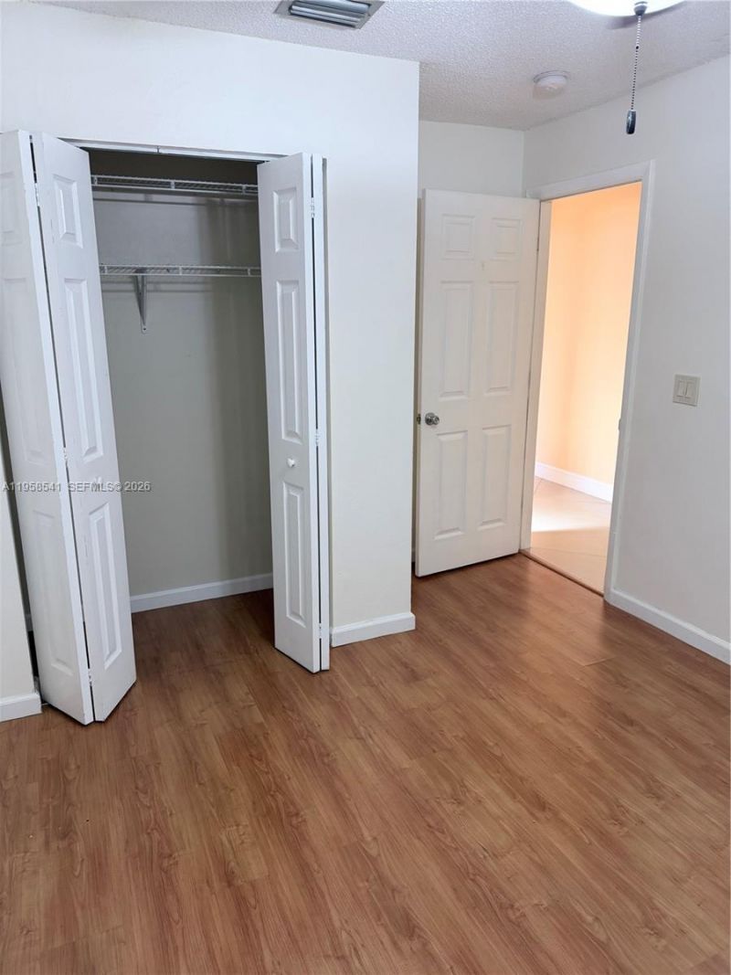 12821 SW 147th Lane Rd, Miami, FL 33186 Photo