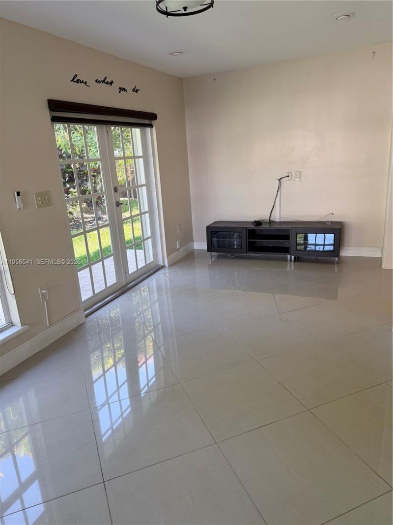 12821 SW 147th Lane Rd, Miami, FL 33186 Photo