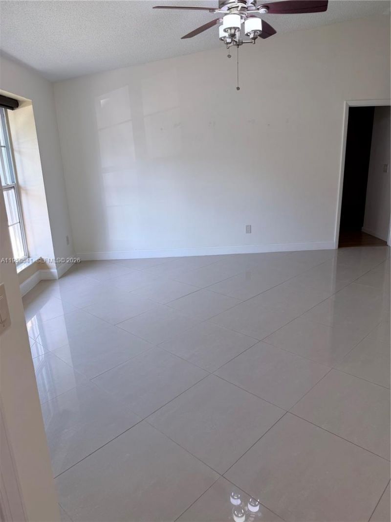 12821 SW 147th Lane Rd, Miami, FL 33186 Photo