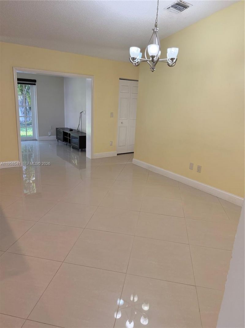 12821 SW 147th Lane Rd, Miami, FL 33186 Photo