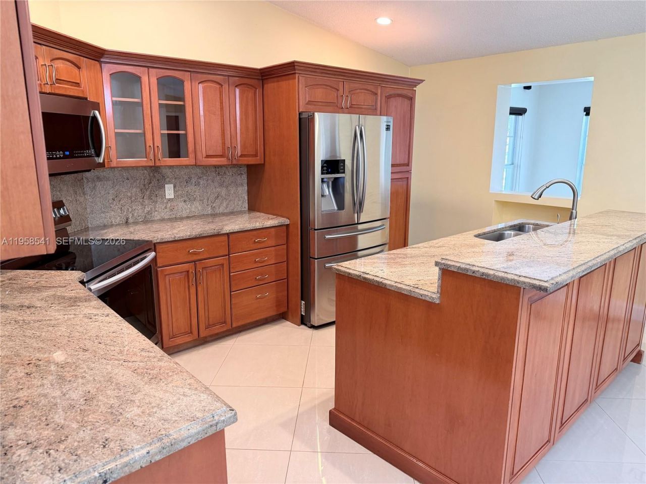 12821 SW 147th Lane Rd, Miami, FL 33186 Photo