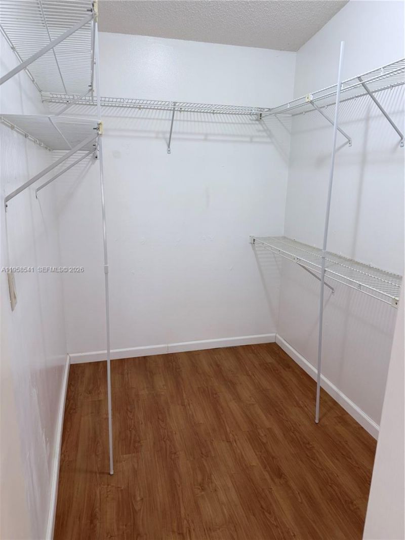 12821 SW 147th Lane Rd, Miami, FL 33186 Photo