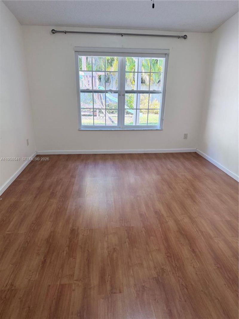 12821 SW 147th Lane Rd, Miami, FL 33186 Photo