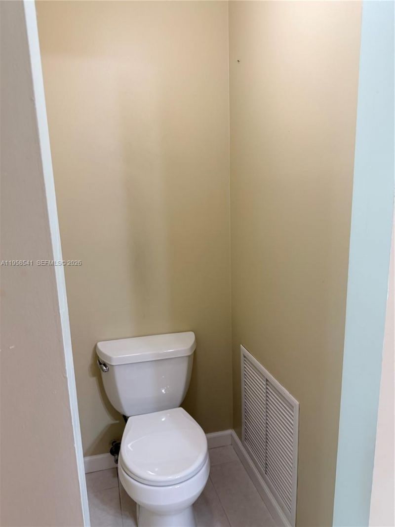 12821 SW 147th Lane Rd, Miami, FL 33186 Photo