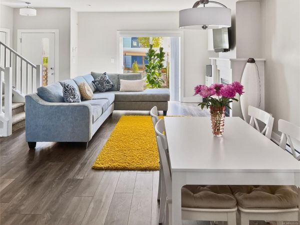 2727 Celestial Crt, Langford, BC V9B 3R6