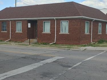 1336 SOUTHFIELD Road , Lincoln Park, MI 48146