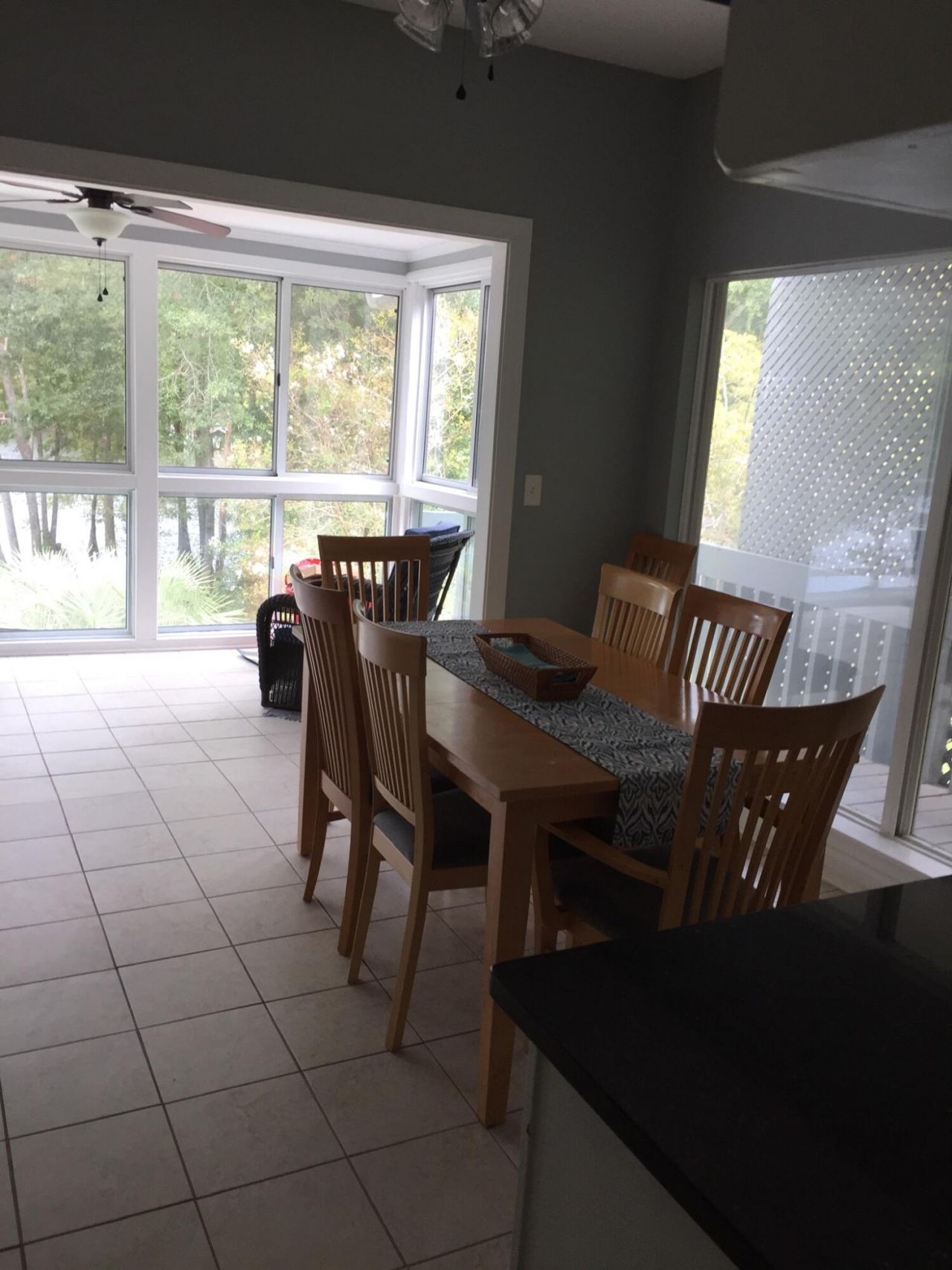 304 Broad River Drive Photo 10