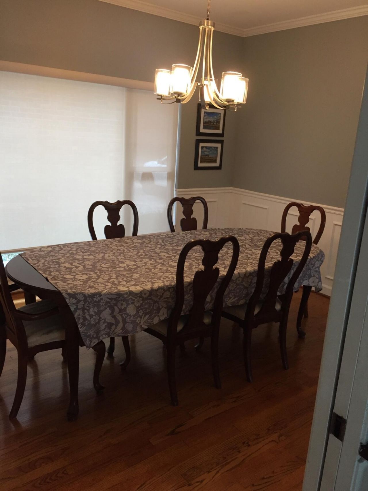 304 Broad River Drive Photo 11