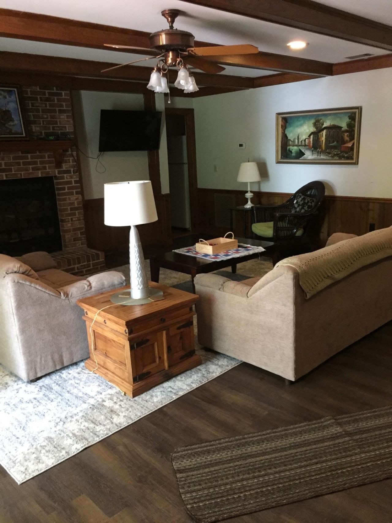 304 Broad River Drive Photo 12