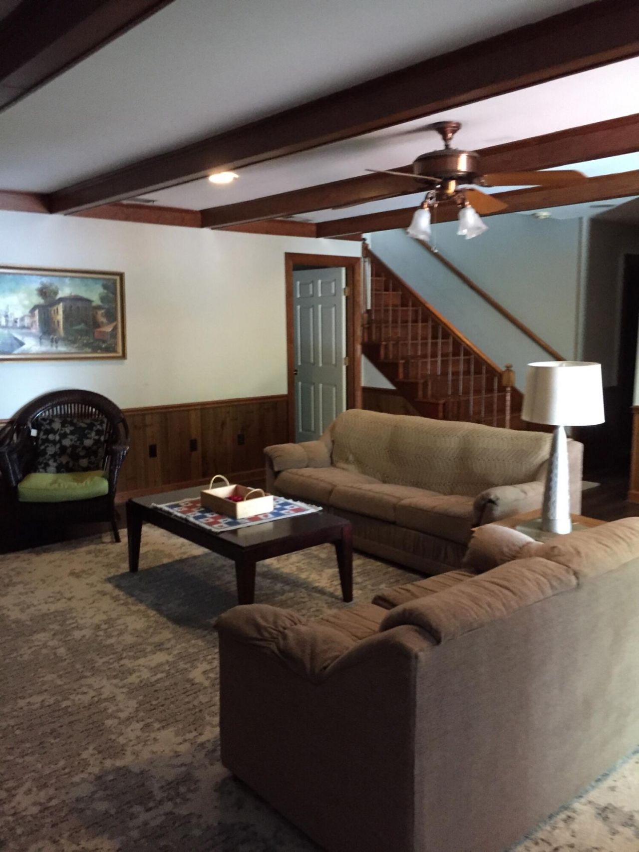 304 Broad River Drive Photo 13