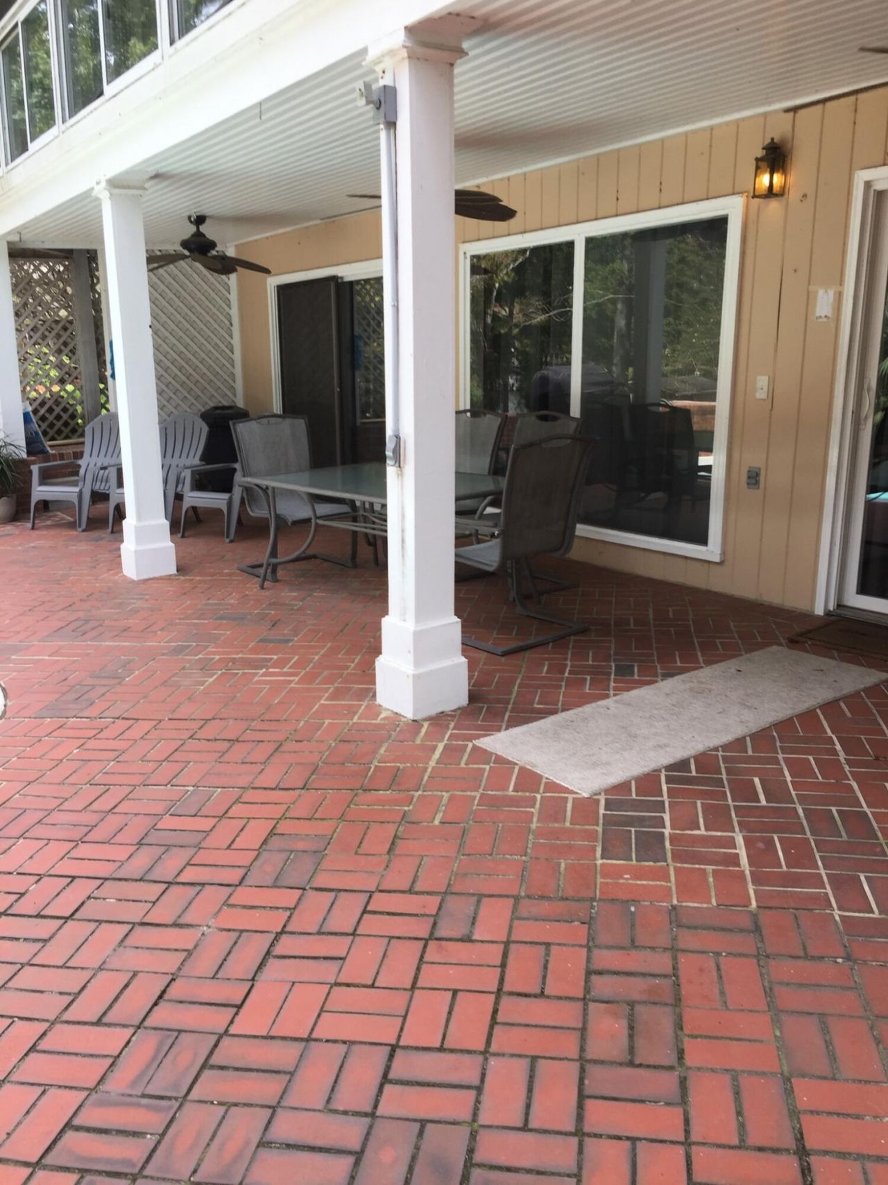 304 Broad River Drive Photo 14