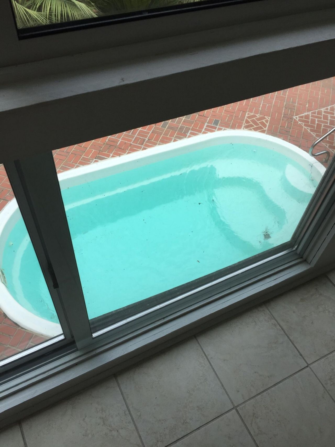 304 Broad River Drive Photo 15