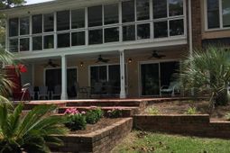 304 Broad River Drive photo 4