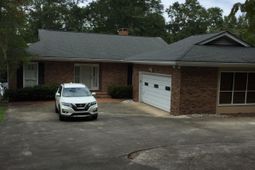 304 Broad River Drive photo 4