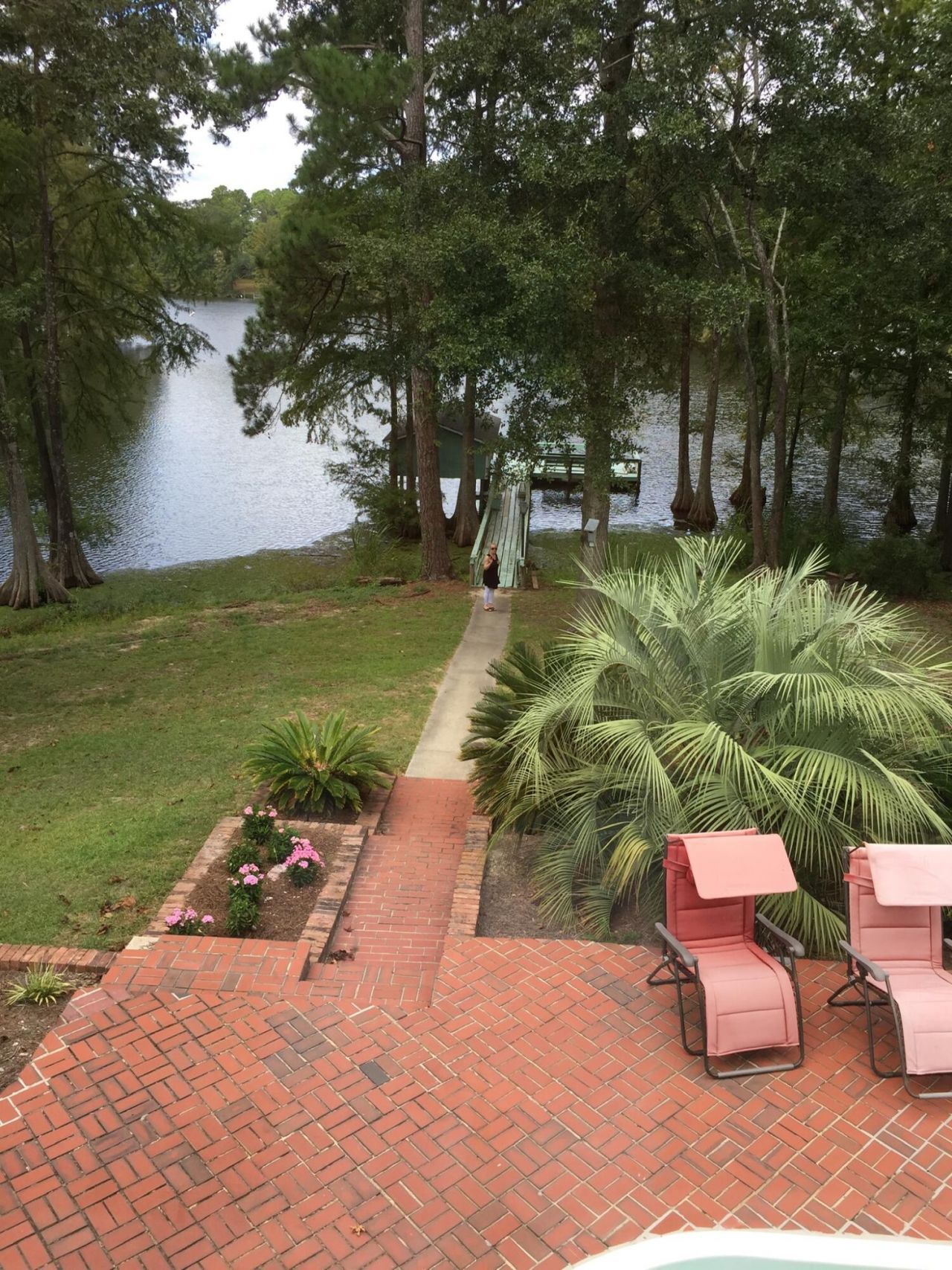 304 Broad River Drive Photo 4