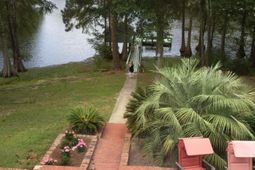 304 Broad River Drive photo 4