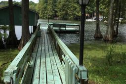 304 Broad River Drive photo 4